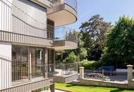 Kaasgraben Residenzen