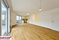 4 Zimmer-Maisonettewohnung mit hochwertiger Ausstattung