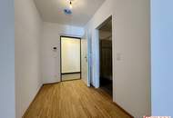 Moderne 2-Zimmer-Wohnung mit Loggia in 1200 Wien – Neuwertig und gemietet für 1.149 €!