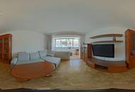 Komfortables Wohnen mitten im 16. Bezirk - U3 fast vor der Haustür