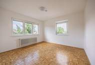 Umfassend saniertes Haus in Klagenfurt wartet auf Sie