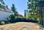 Baugrund in bester Lage am Schafberg