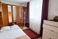 Möbliertes barrierefreies 3-Zi-Reihenhaus mit Garten &amp; Terrasse in bester Lage in 1130 Wien