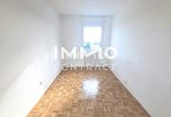 3-Zimmer-Wohnung mit atemraubenden Ausblick zentrumsnah