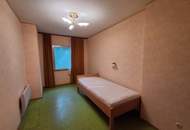 "Doppeltes Glück! Liegenschaft in Moosbrunn an der Piesting"