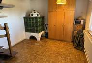 Einfamilienhaus mit Garten in Zeiselmauer-Wolfpassing – Ihr neues Zuhause!