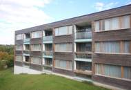 Exklusives 2-Zimmer-Apartment direkt im Spa &amp; Golf Resort Bad Waltersdorf