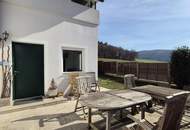 SCHÖNES FAMILIENHAUS IN SONNIGER LAGE MIT POOL UND GARAGE