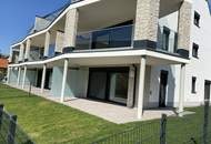 Moderne Mietwohnung im Herzen von Hinterbrühl!