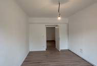 Brauhausstraße - 6 Zimmer Wohnung zu vermieten