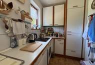 Ein Ferienhaus zum Verlieben
