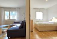 Charmante 2 Zimmer Wohnung in 1070 Wien * Ideal für Pärchen bzw. Singles