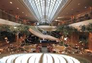 Luxuriöses Apartment im Herzen der Wiener Innenstadt!