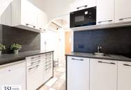 Ideal für Pendler: Möblierte 2-Zimmer-Wohnung in Bahnhofsnähe