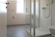 Viola | mit Garten &amp; Carport | Sofortbezug