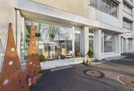 Ein Investment in Stil und Kreativität – Exklusiver Friseursalon in Dornbirn