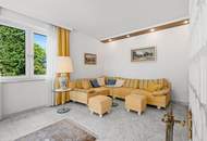 Reiheneckhaus in Bisamberg :4 Zimmer,1160m2 Garten...Ihre Geldanlage! Investieren Sie heute, profitieren Sie in Zukunft!