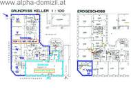 Tolle Gelegenheit! Werkstätte/Lager/Büro...