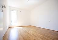 ERSTBEZUG "ein viertel grün" in Wr. Neustadt - einzigartige 3- Zimmer Gartenwohnung