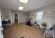 Secret Sale – Seltene Gelegenheit im Mondsee-Raum