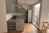 3 Zimmer Wohnung- Exklusives Architekten-Loft mit traumhaften Terrassen