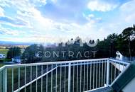 Grandioser Blick inklusive! Großzügiges Haus in Taumlage und top Ausstattung - Miete mit Kaufoption