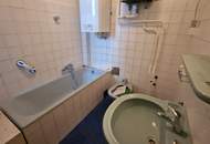 15400 NOSTALGIELIEBHABER GESUCHT!