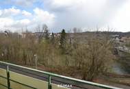 Neu renovierte 5-Zimmer Wohnung im 2. Stock im Zentrum von Wieselburg