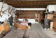 Projektliegenschaft mit 380 m² Nutzfläche, Gewölbekeller &amp; Ausbaupotenzial