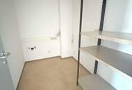 Provisionsfrei! 72m² Büro! 4Liftstock!