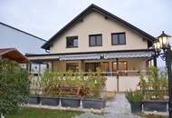 Doppelhaushälfte in Mannswörth