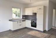 moderne 2-Zimmer-Wohnung im zentraler Lage