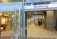 Exclusive, modern, urban - Wohnung für höchste Ansprüche in "Grünblick Tower". Erstbezug mit großer Terrasse.