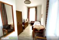 Ehemaliges Gasthaus mit drei Wohnungen und sehr viel Potenzial