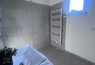 Der Sommer kann kommen | Erstklassige Dachterrassen Wohnung in einladenem Neubau