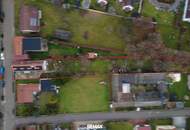 Viel Platz für Ihre Zukunft: Einfamilienhaus mit großem Garten in Kapelln