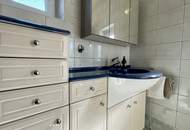 Tolles Haus in ruhiger Lage! Top Zustand mit Ausbaupotenzial, Doppelgarage und Kleingewerbe-Office!