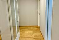 "4. Liftstock vollmöbliert mit hofseitigem Balkon!"