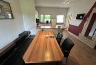 Ihr Traumhaus in Groß-Enzersdorf/Neu Oberhausen: 4 Zimmer, Garten, Garage und Zugang zum Donau-Oder-Kanal!