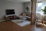 Einfamilienhaus im Dorfzentrum