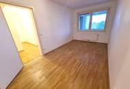 Moderne 3-Zimmer-Wohnung mit Loggia - Achtung - FINANZIERUNGSBEITRAG!