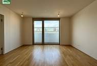 Belview: Zentrale Lebensqualität am Wiener Hauptbahnhof