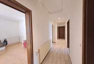 Solides Stadthaus mit 3 Wohneinheiten - Stabil vermietet = Attraktiv investiert!