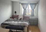 SCHÖNBRUNN - 3-ZIMMER- NEUBAU MIT SONNENBALKON