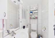 Entzückendes Ferienhaus auf Pachtgrund am idyllischen Waldrand von Loretto sucht neue Eigentümer!