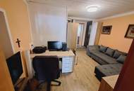 Reizende 2,5 Zimmer Wohnung im Ortszentrum von Mauerkirchen
