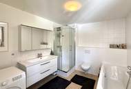 So ein schönes Zuhause! Doppelhaushälfte - top gepflegt und modern gestaltet