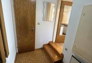 Eisenstadt - Zentrum! Gepflegte Garconniere ab sofort zu mieten