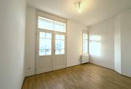 Ideale Single-Wohnung mit Balkon in Mürzzuschlag