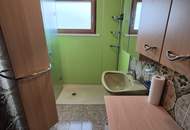 Großzügiges Einfamilienhaus mit Traumgarten und Garage